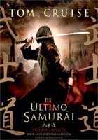 El Último Samurai