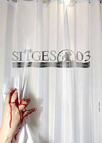 Festival Internacional de Sitges